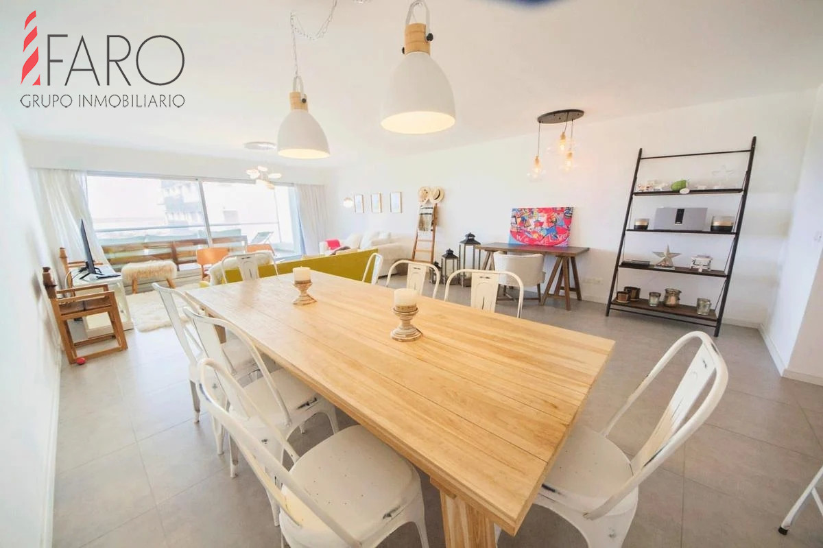 Brava - GoPunta - Portal Inmobiliario de Punta del Este - Maldonado