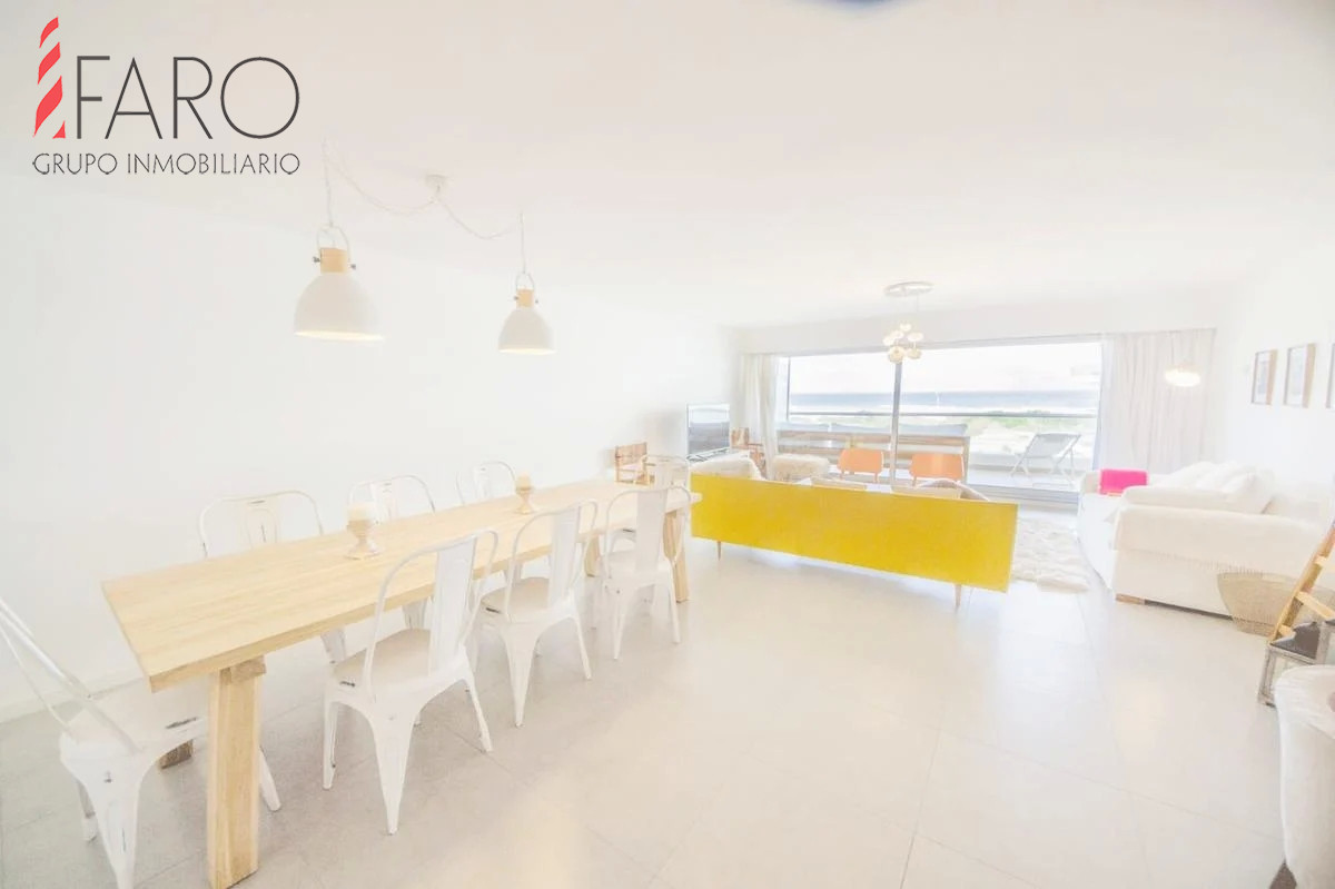 Brava - GoPunta - Portal Inmobiliario de Punta del Este - Maldonado