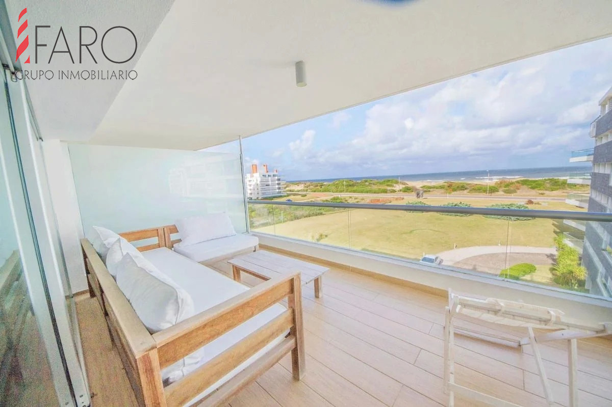 Brava - GoPunta - Portal Inmobiliario de Punta del Este - Maldonado