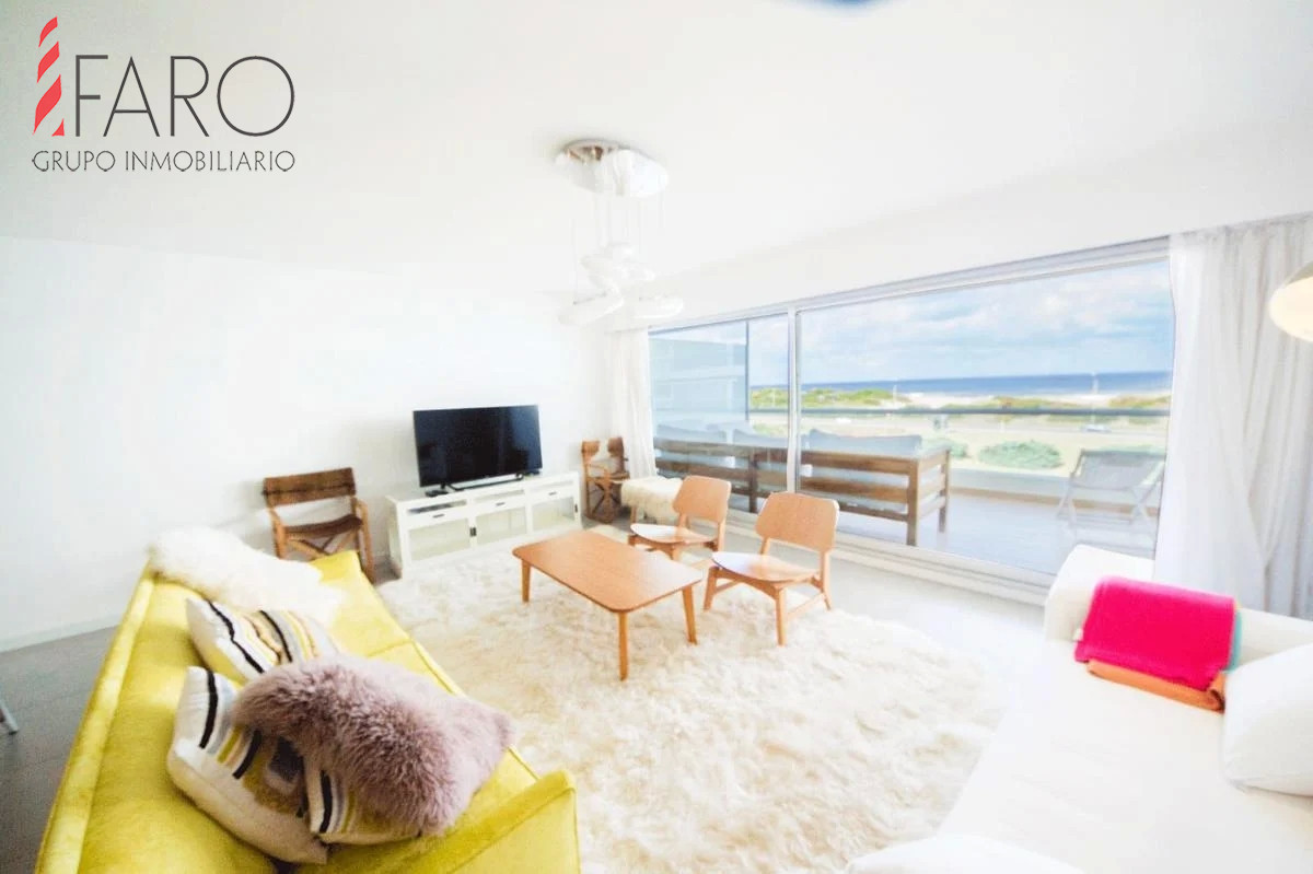 Brava - GoPunta - Portal Inmobiliario de Punta del Este - Maldonado