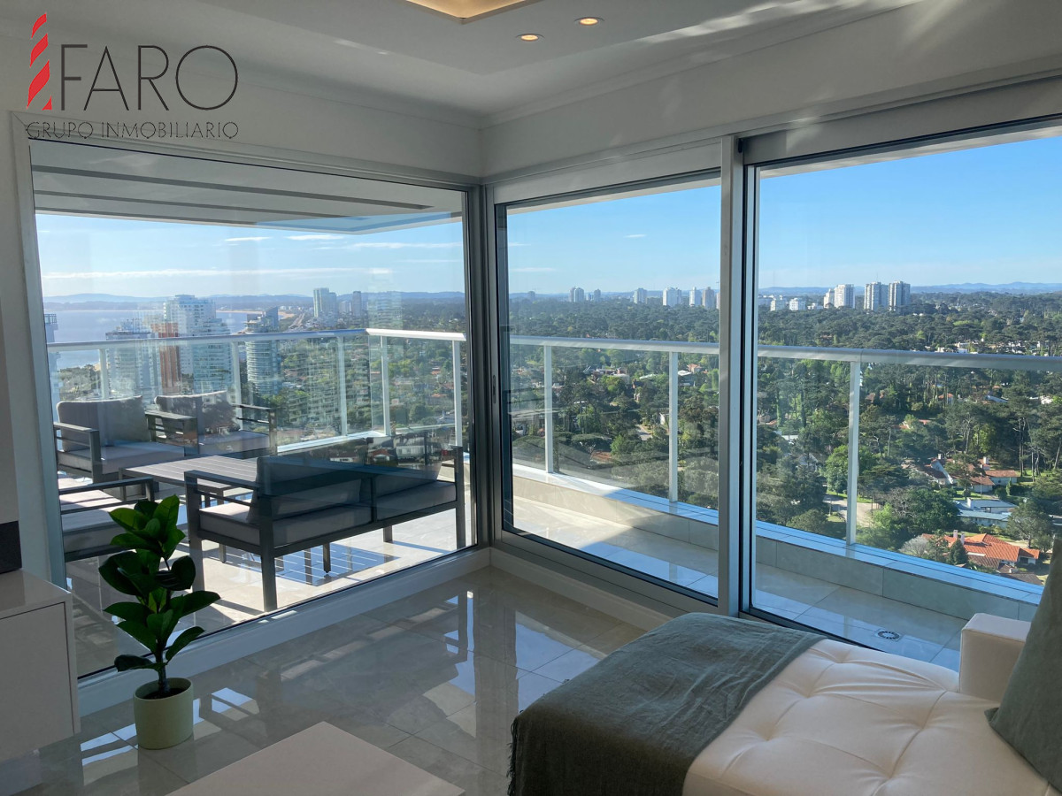 Mansa - GoPunta - Portal Inmobiliario de Punta del Este - Maldonado
