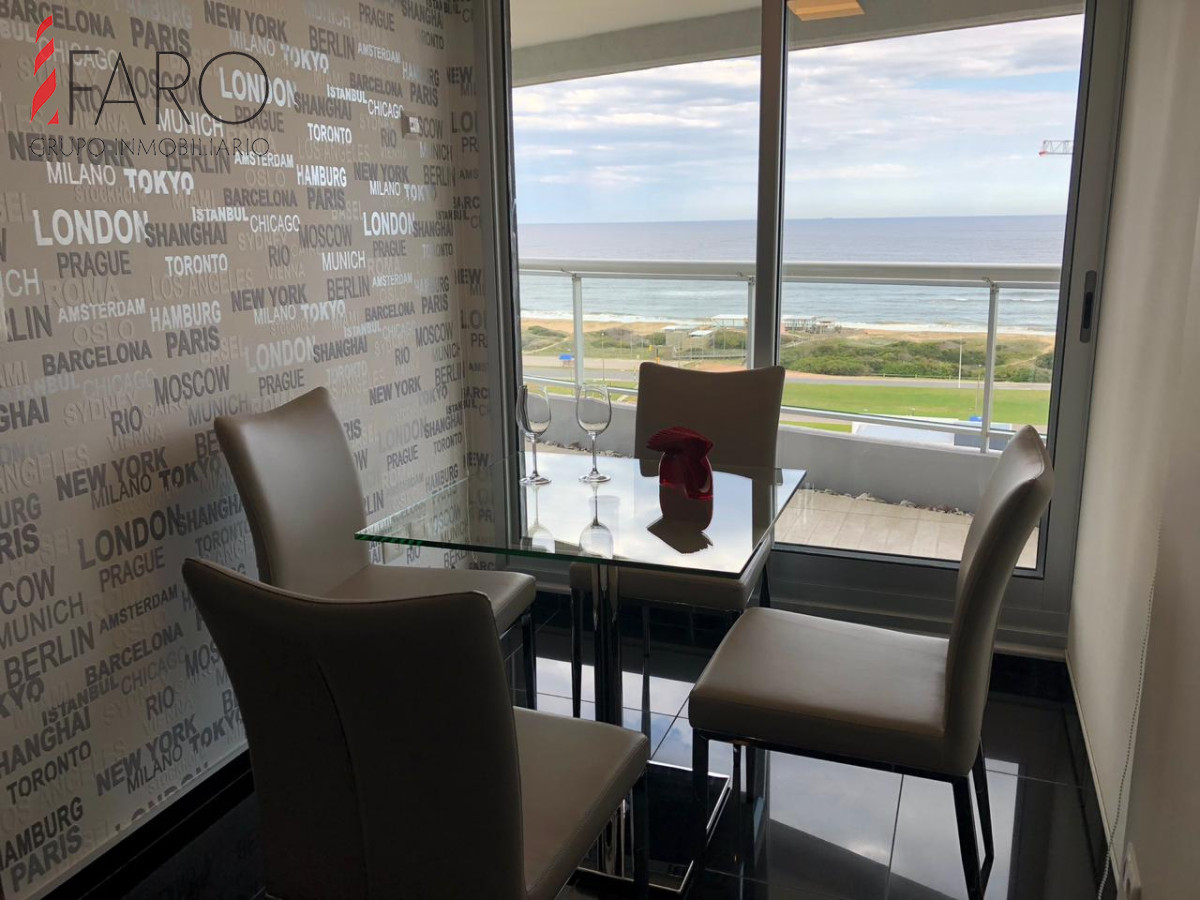 Brava - GoPunta - Portal Inmobiliario de Punta del Este - Maldonado