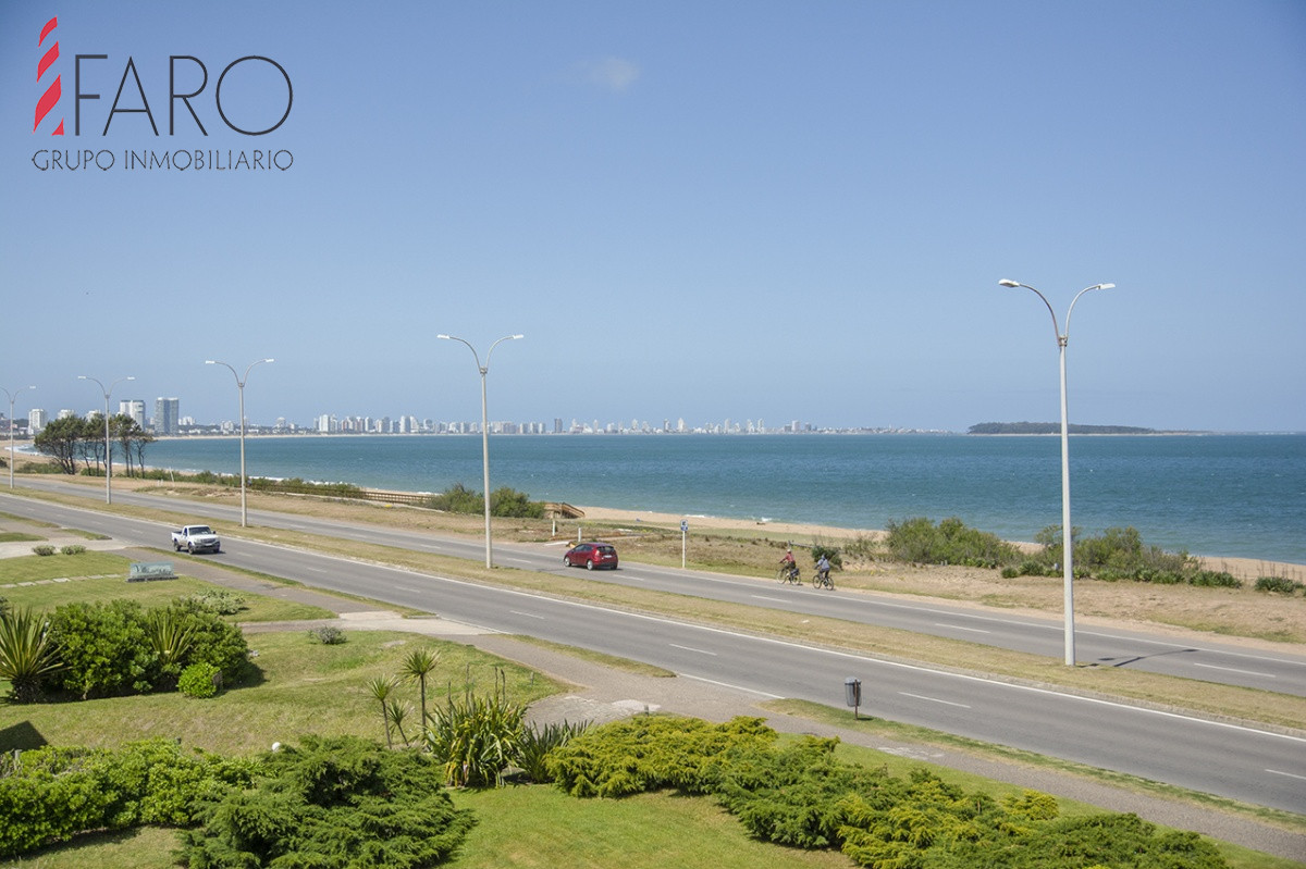 Pinares - GoPunta - Portal Inmobiliario de Punta del Este - Maldonado