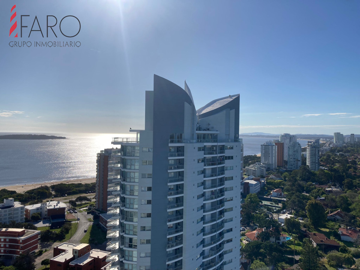 Mansa - GoPunta - Portal Inmobiliario de Punta del Este - Maldonado