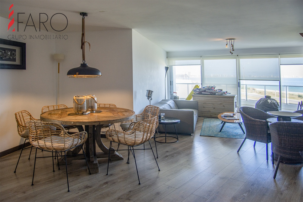 Pinares - GoPunta - Portal Inmobiliario de Punta del Este - Maldonado