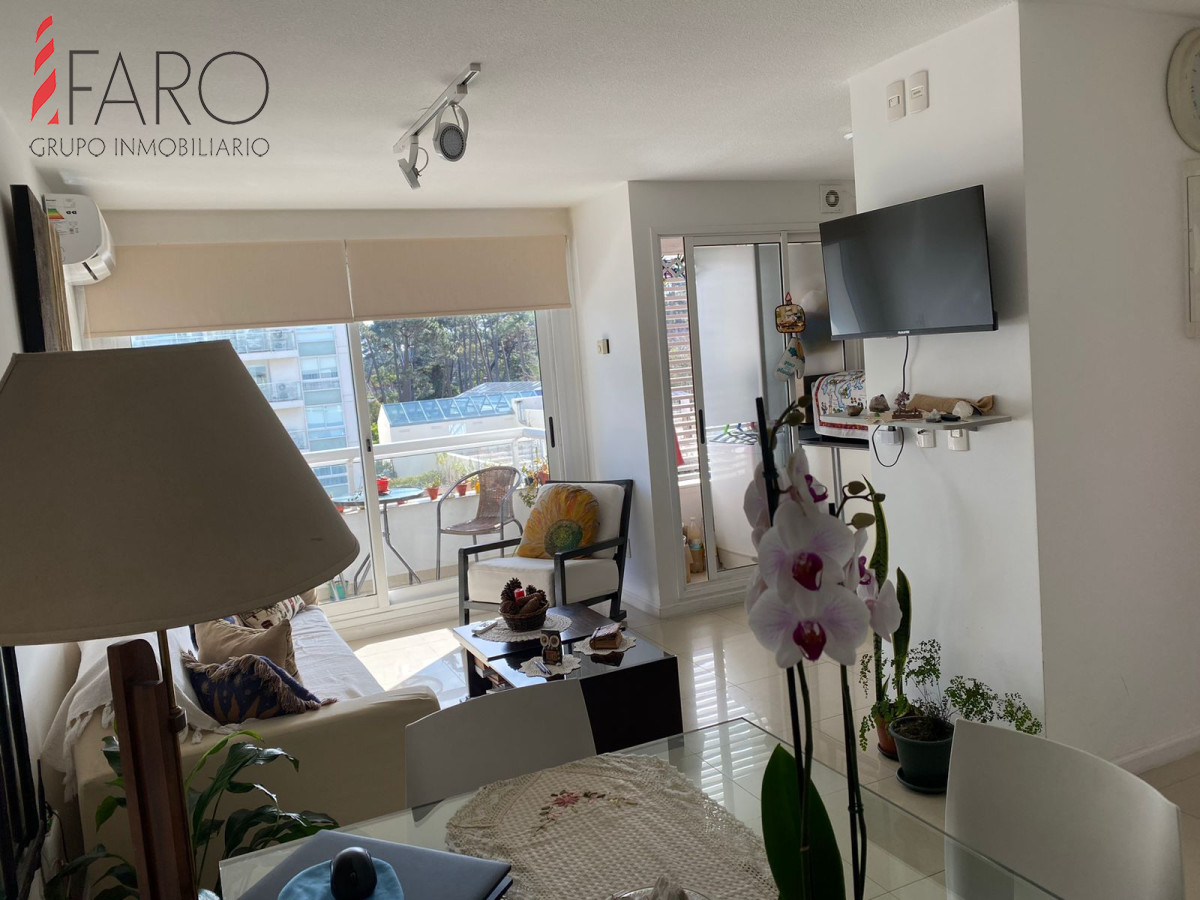 Punta del Este - GoPunta - Portal Inmobiliario de Punta del Este - Maldonado