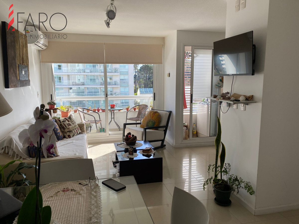 Punta del Este - GoPunta - Portal Inmobiliario de Punta del Este - Maldonado