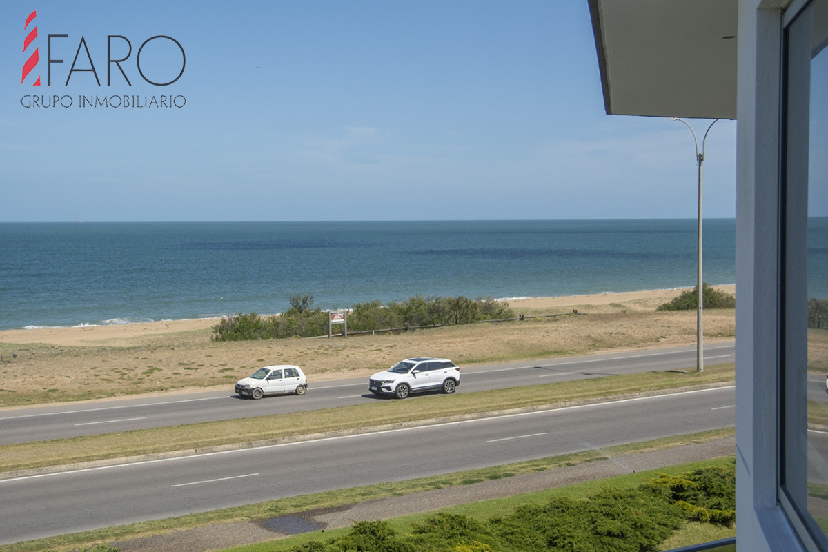 Pinares - GoPunta - Portal Inmobiliario de Punta del Este - Maldonado