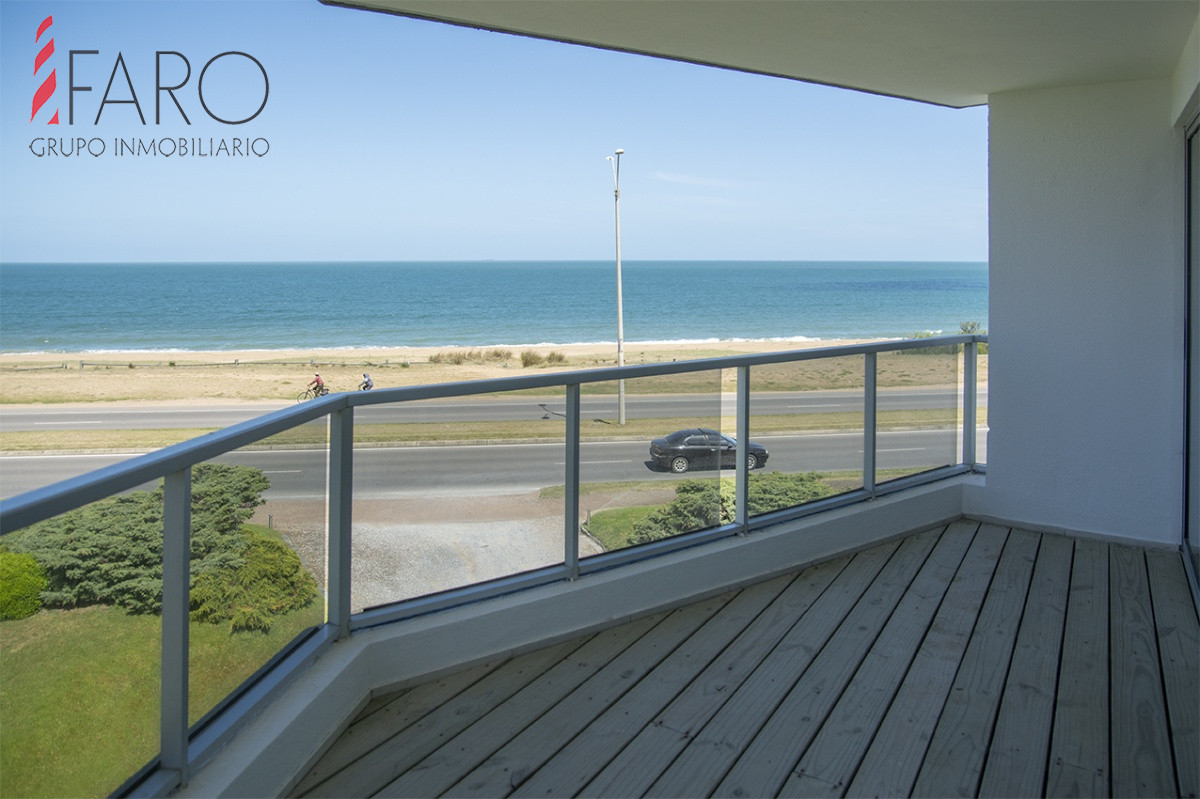 Pinares - GoPunta - Portal Inmobiliario de Punta del Este - Maldonado