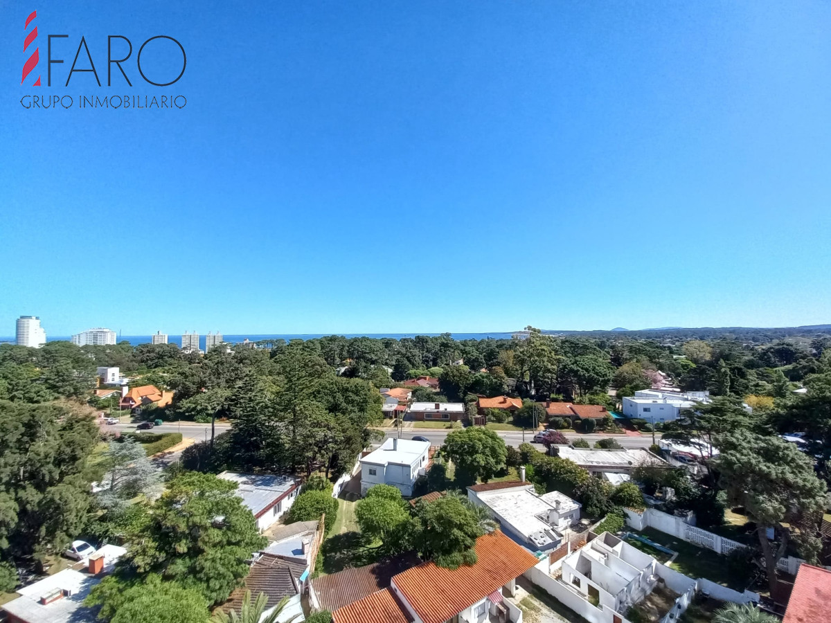 Roosevelt - GoPunta - Portal Inmobiliario de Punta del Este - Maldonado