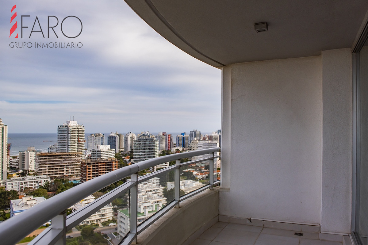 Roosevelt - GoPunta - Portal Inmobiliario de Punta del Este - Maldonado
