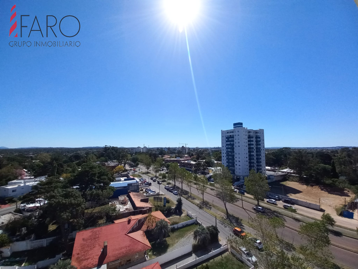 Roosevelt - GoPunta - Portal Inmobiliario de Punta del Este - Maldonado