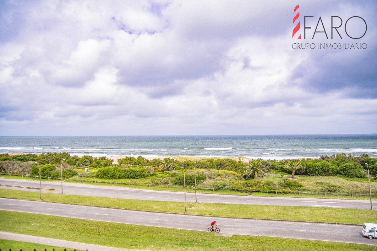 San Rafael - GoPunta - Portal Inmobiliario de Punta del Este - Maldonado
