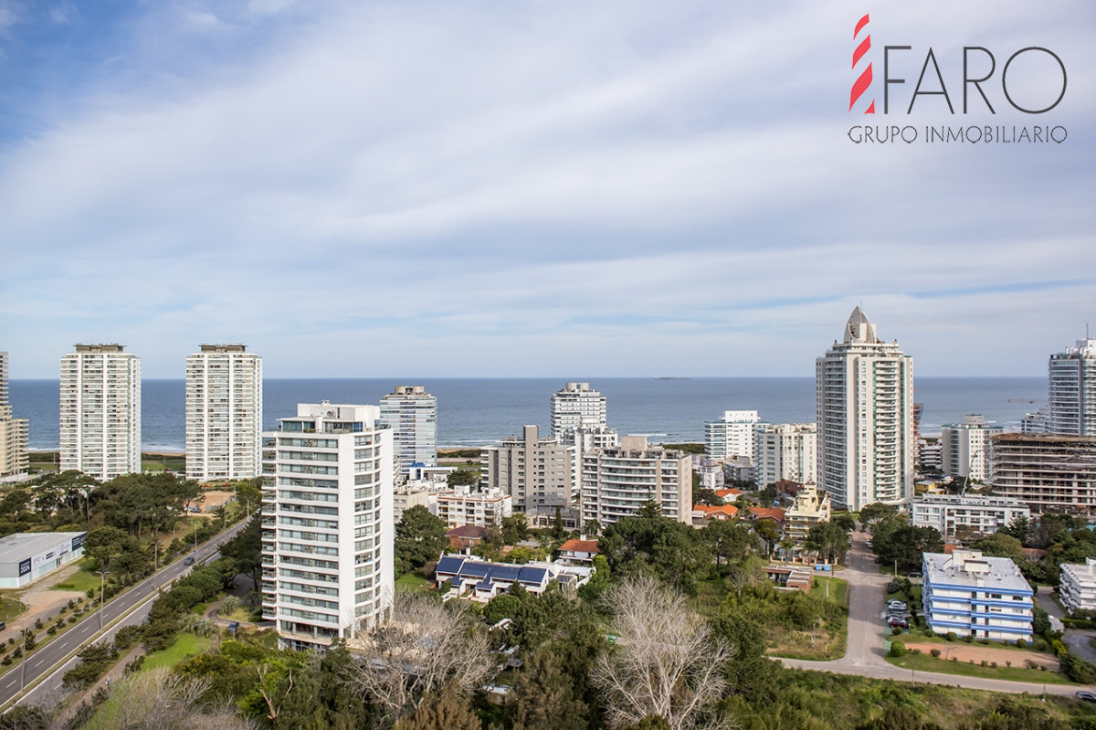 Roosevelt - GoPunta - Portal Inmobiliario de Punta del Este - Maldonado