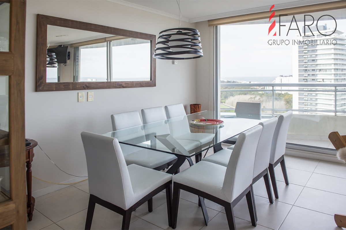 Roosevelt - GoPunta - Portal Inmobiliario de Punta del Este - Maldonado