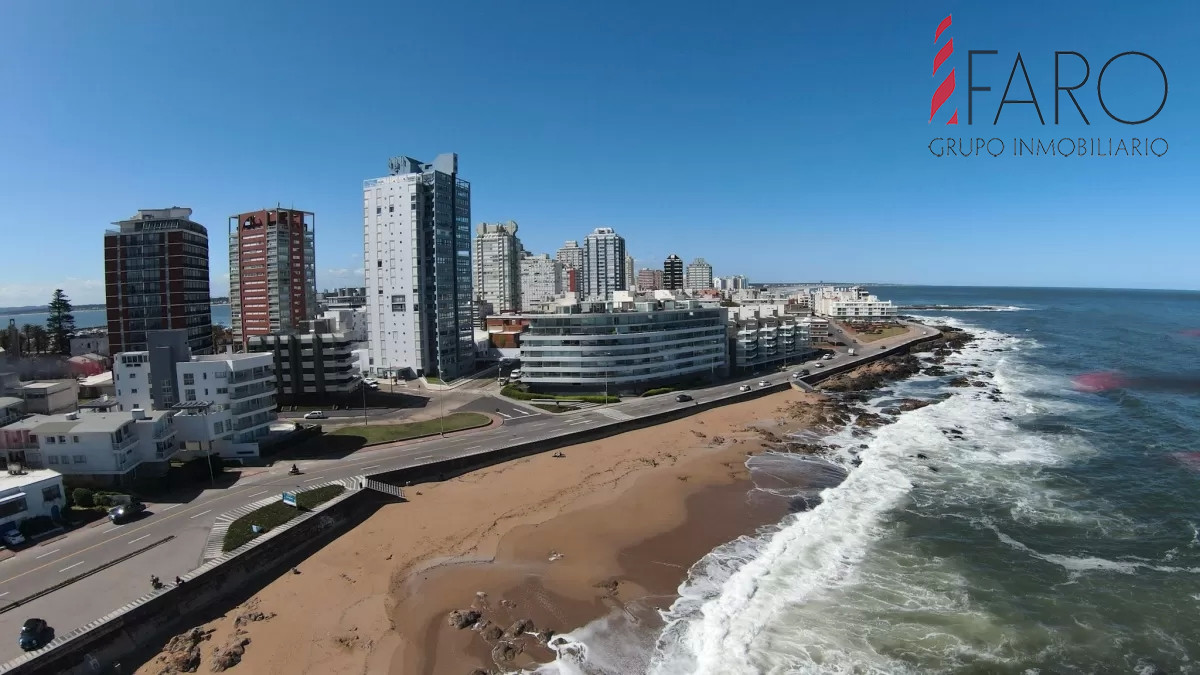 Península - GoPunta - Portal Inmobiliario de Punta del Este - Maldonado
