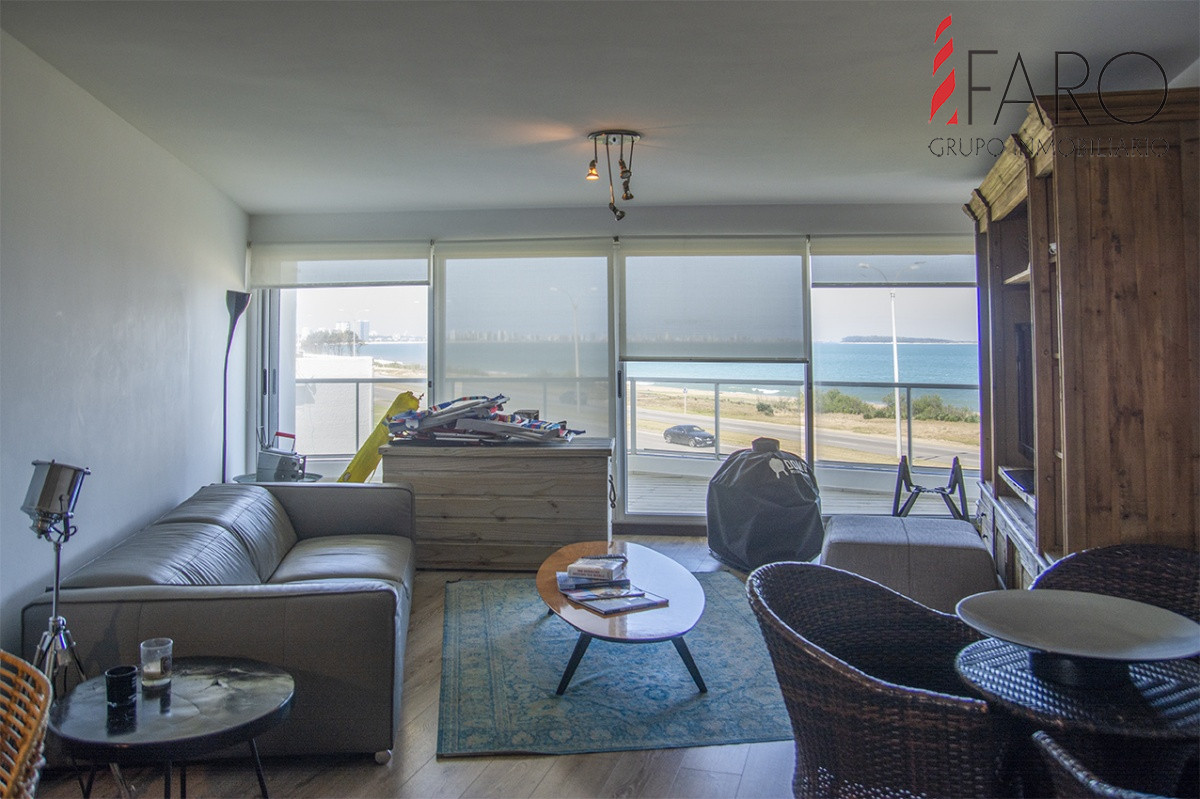 Pinares - GoPunta - Portal Inmobiliario de Punta del Este - Maldonado