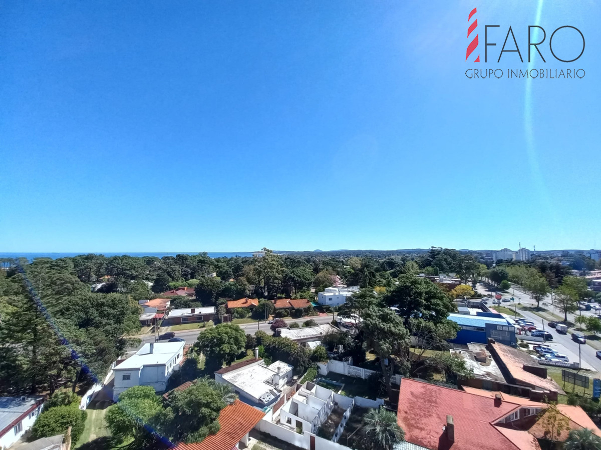 Roosevelt - GoPunta - Portal Inmobiliario de Punta del Este - Maldonado