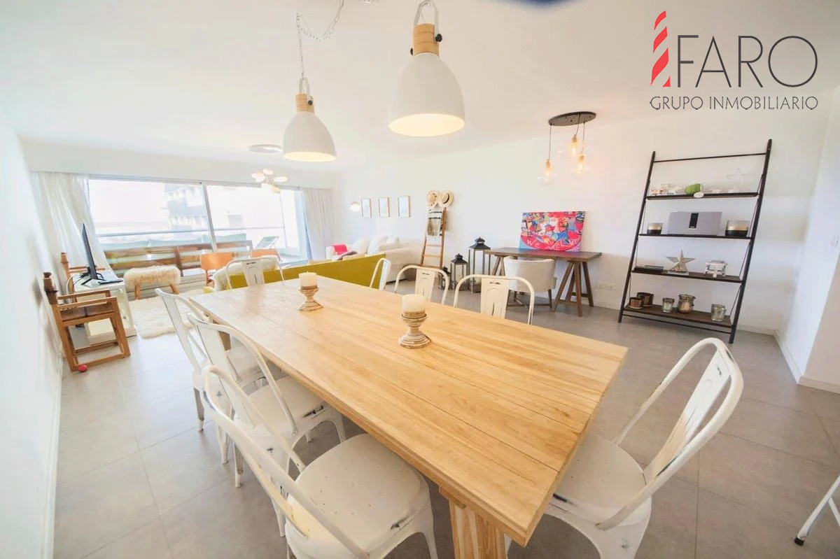 Brava - GoPunta - Portal Inmobiliario de Punta del Este - Maldonado