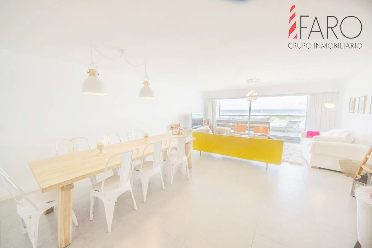 Brava - GoPunta - Portal Inmobiliario de Punta del Este - Maldonado