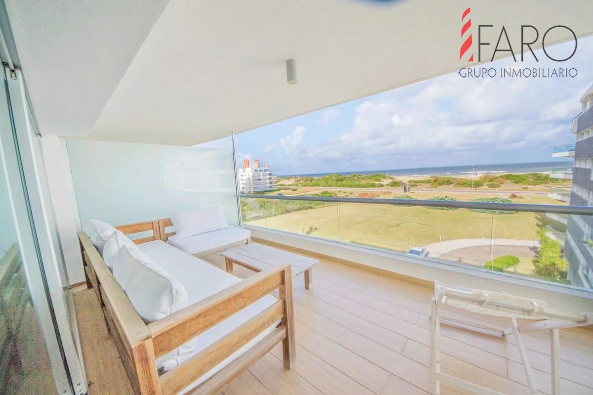 Brava - GoPunta - Portal Inmobiliario de Punta del Este - Maldonado