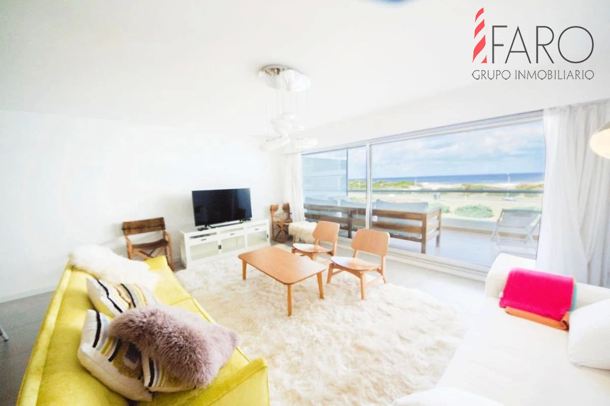 Brava - GoPunta - Portal Inmobiliario de Punta del Este - Maldonado