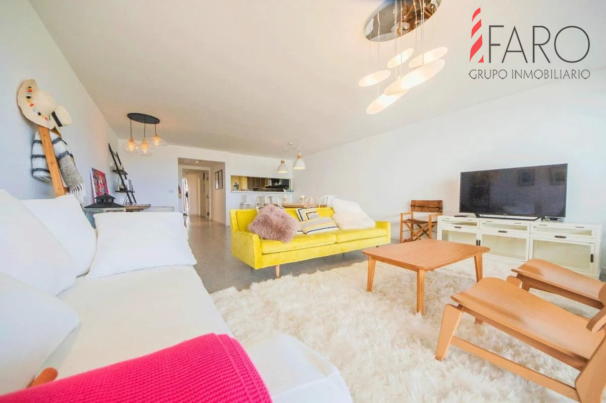 Brava - GoPunta - Portal Inmobiliario de Punta del Este - Maldonado
