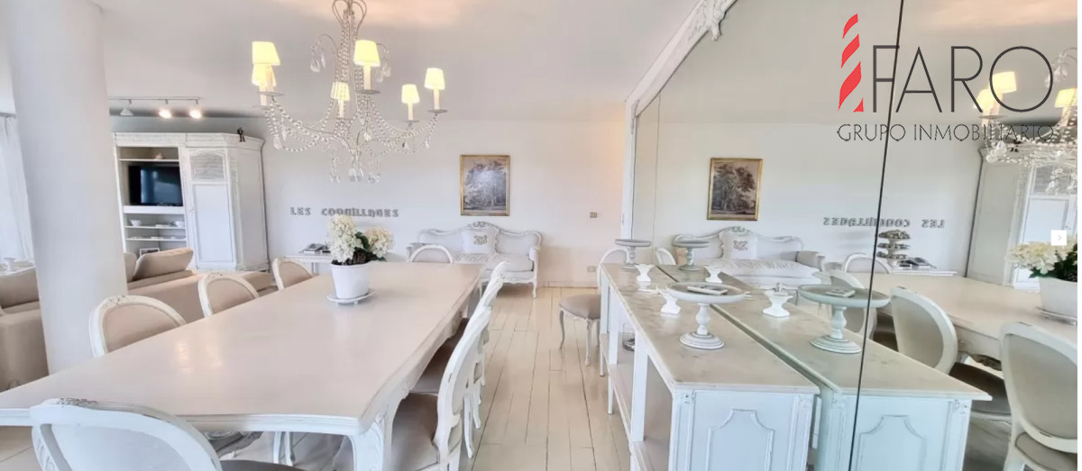 Rincón del Indio - GoPunta - Portal Inmobiliario de Punta del Este - Maldonado