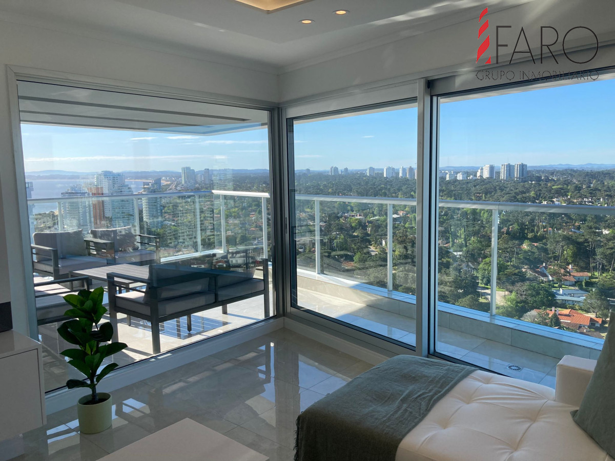 Mansa - GoPunta - Portal Inmobiliario de Punta del Este - Maldonado