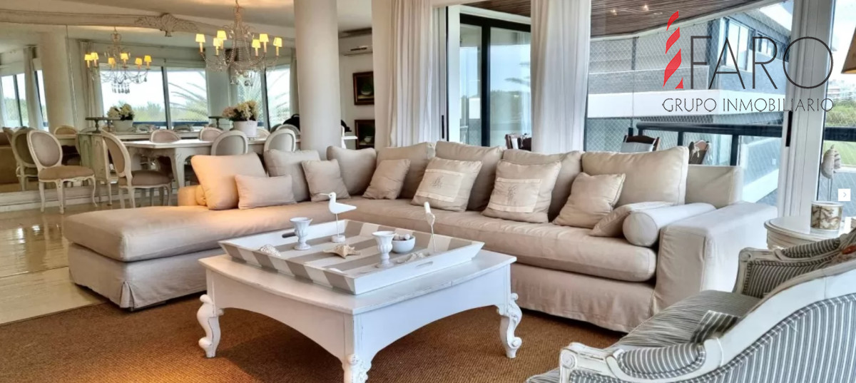 Rincón del Indio - GoPunta - Portal Inmobiliario de Punta del Este - Maldonado