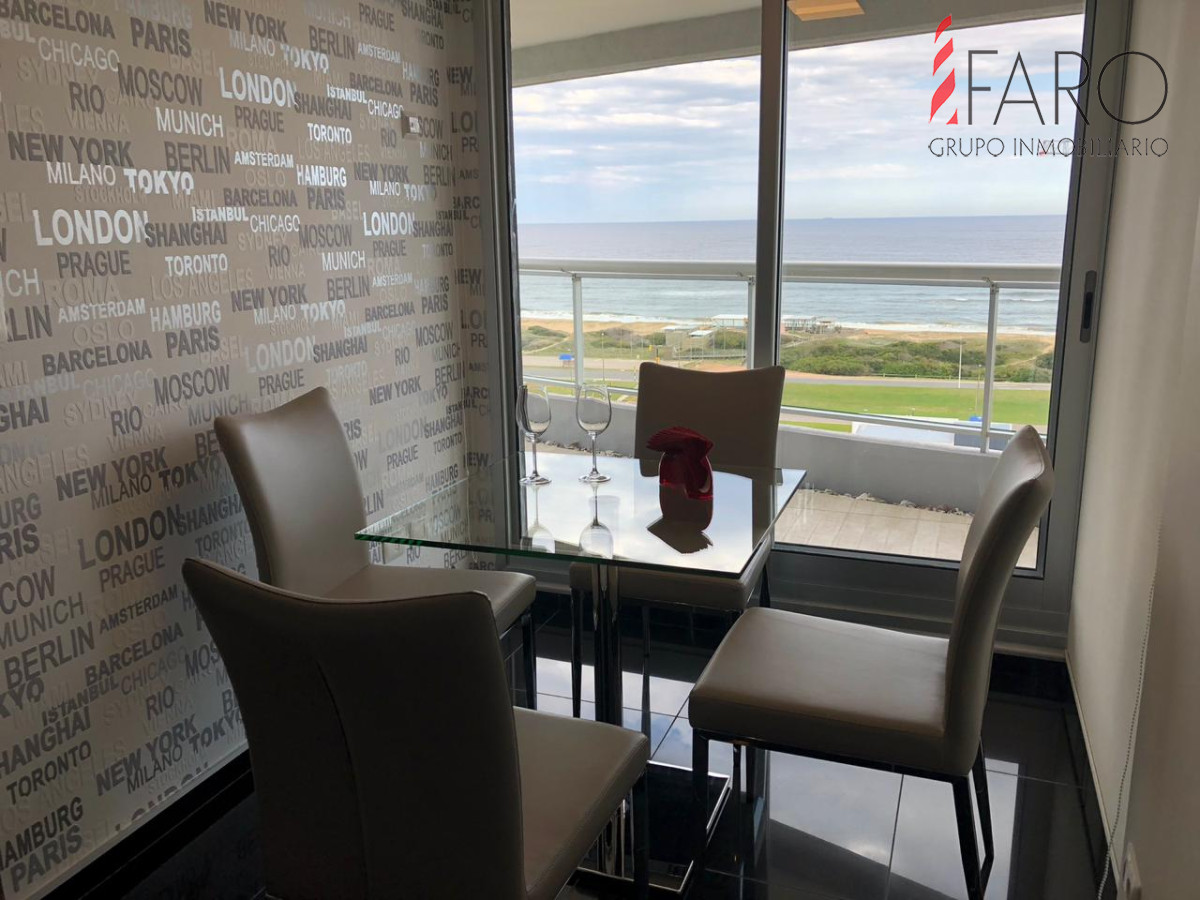 Brava - GoPunta - Portal Inmobiliario de Punta del Este - Maldonado