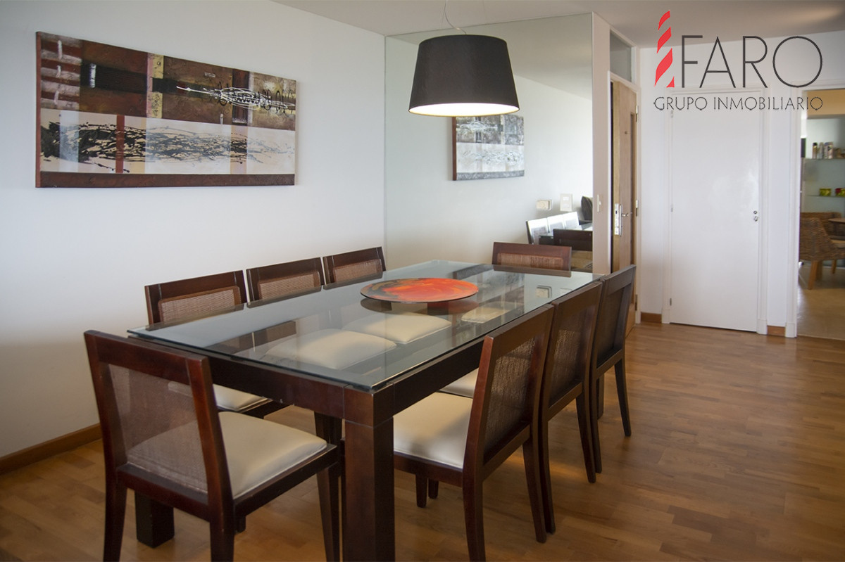 Rincón del Indio - GoPunta - Portal Inmobiliario de Punta del Este - Maldonado