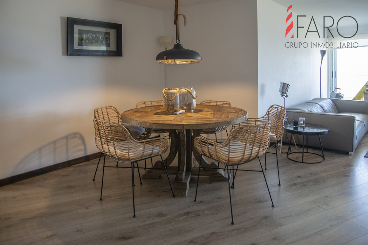 Pinares - GoPunta - Portal Inmobiliario de Punta del Este - Maldonado