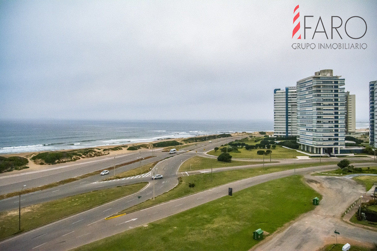 Brava - GoPunta - Portal Inmobiliario de Punta del Este - Maldonado