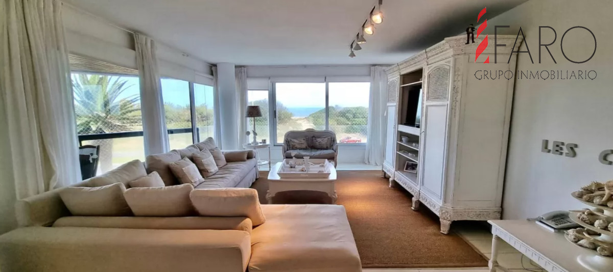 Rincón del Indio - GoPunta - Portal Inmobiliario de Punta del Este - Maldonado