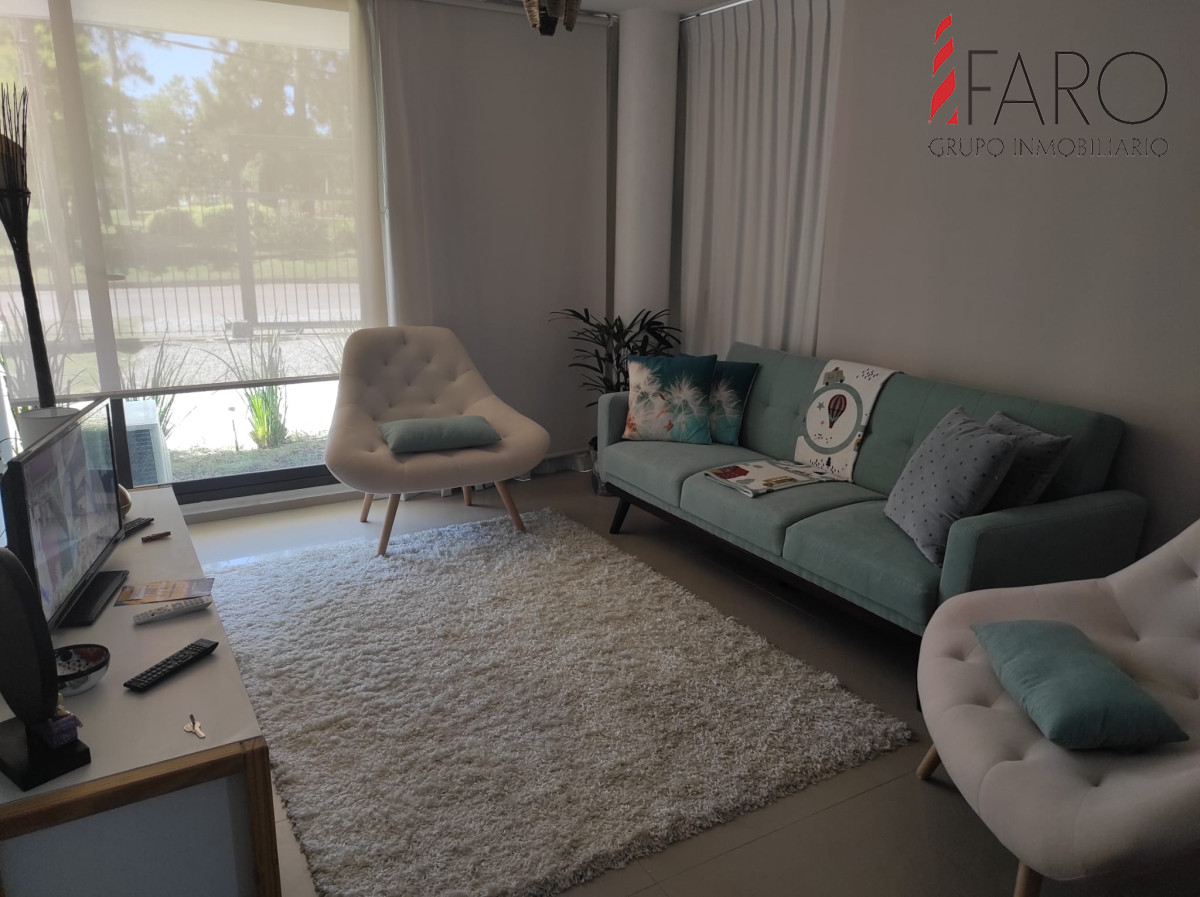 Roosevelt - GoPunta - Portal Inmobiliario de Punta del Este - Maldonado