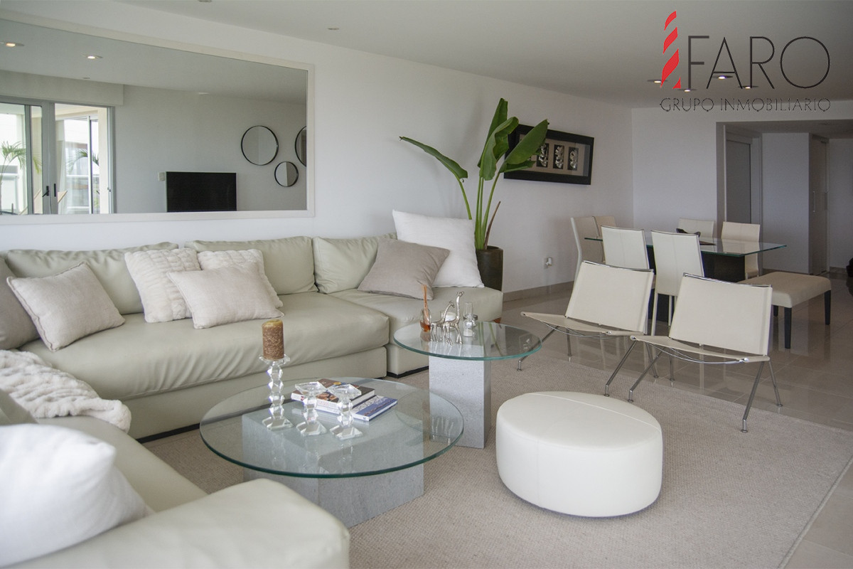 San Rafael - GoPunta - Portal Inmobiliario de Punta del Este - Maldonado