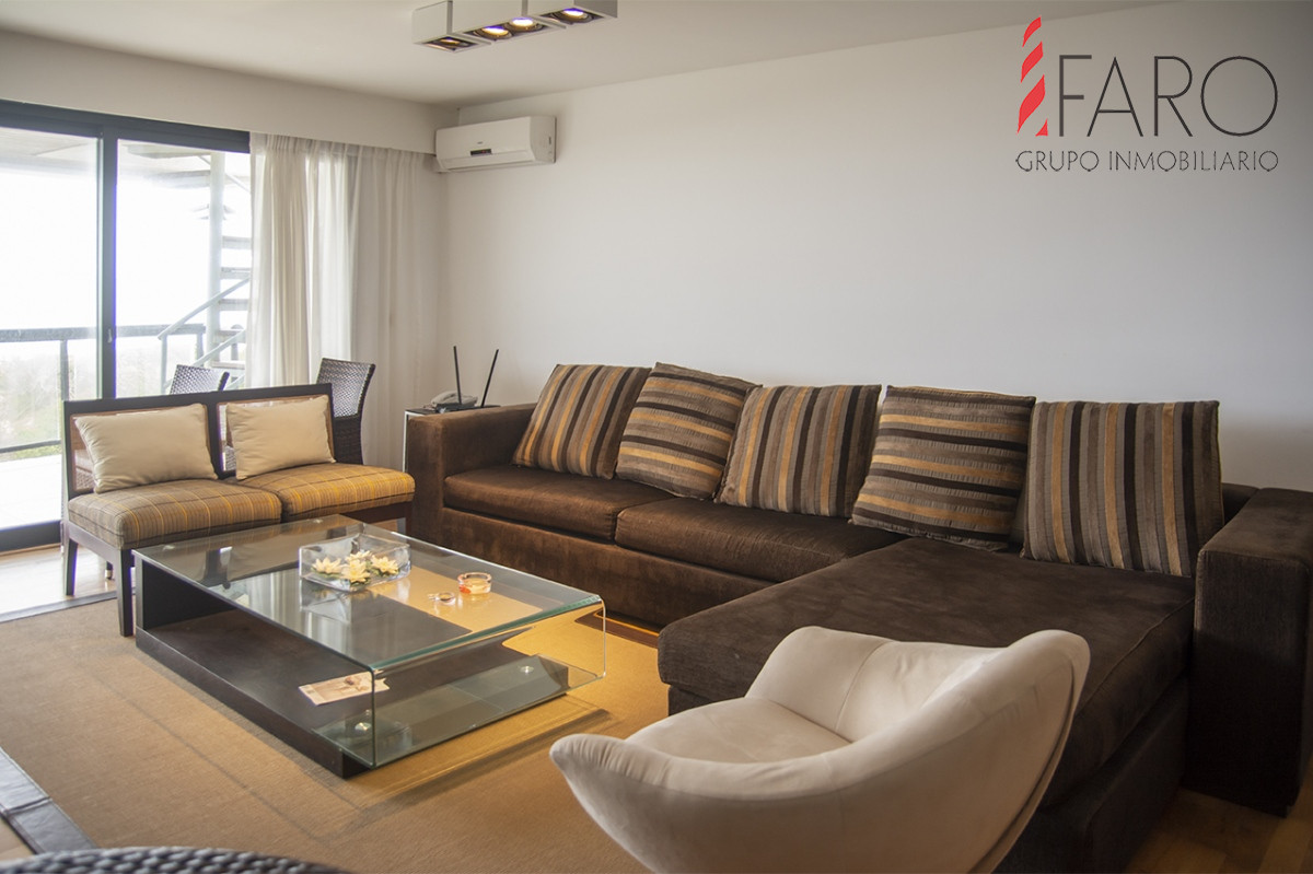 Rincón del Indio - GoPunta - Portal Inmobiliario de Punta del Este - Maldonado