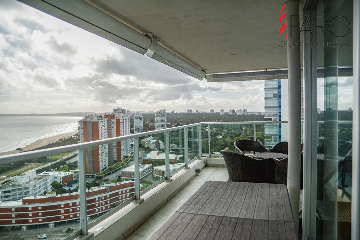 Mansa - GoPunta - Portal Inmobiliario de Punta del Este - Maldonado