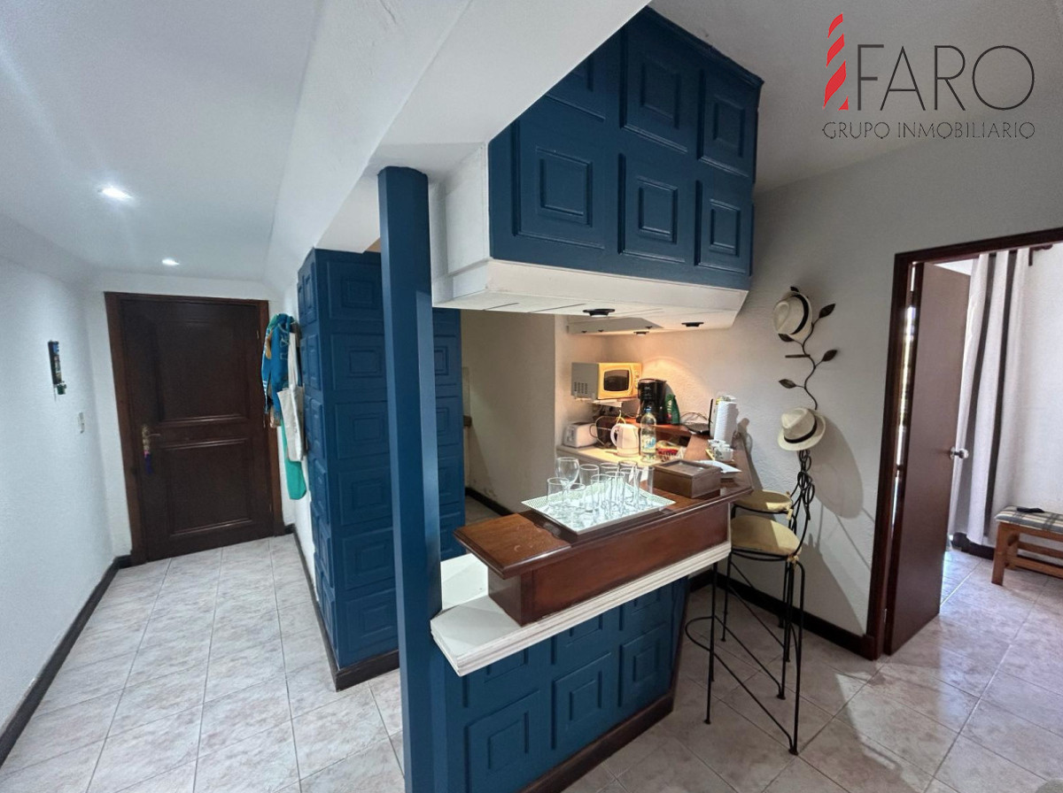 Roosevelt - GoPunta - Portal Inmobiliario de Punta del Este - Maldonado