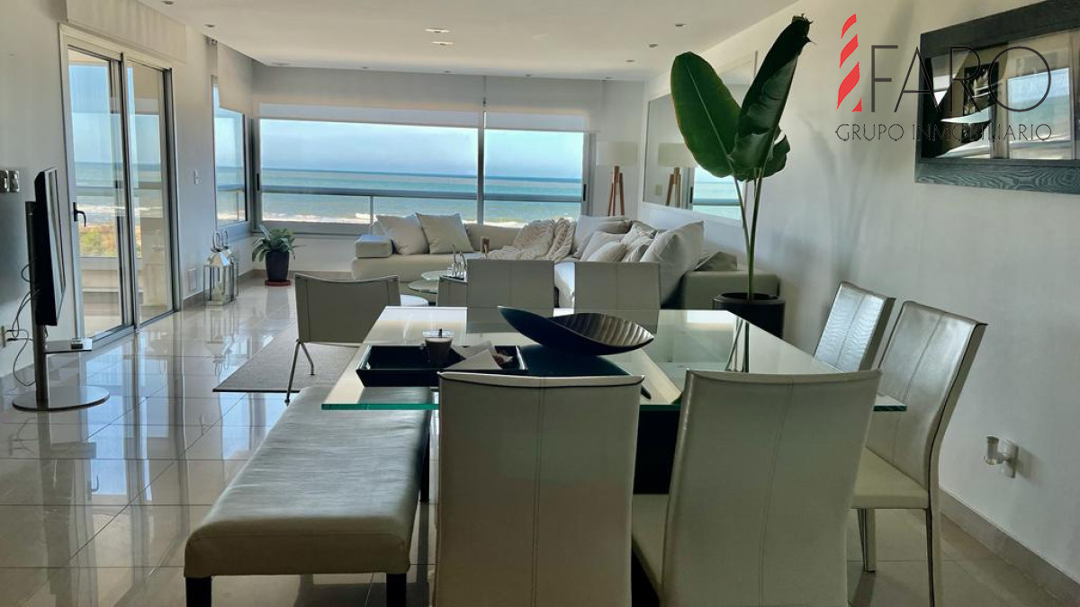 San Rafael - GoPunta - Portal Inmobiliario de Punta del Este - Maldonado