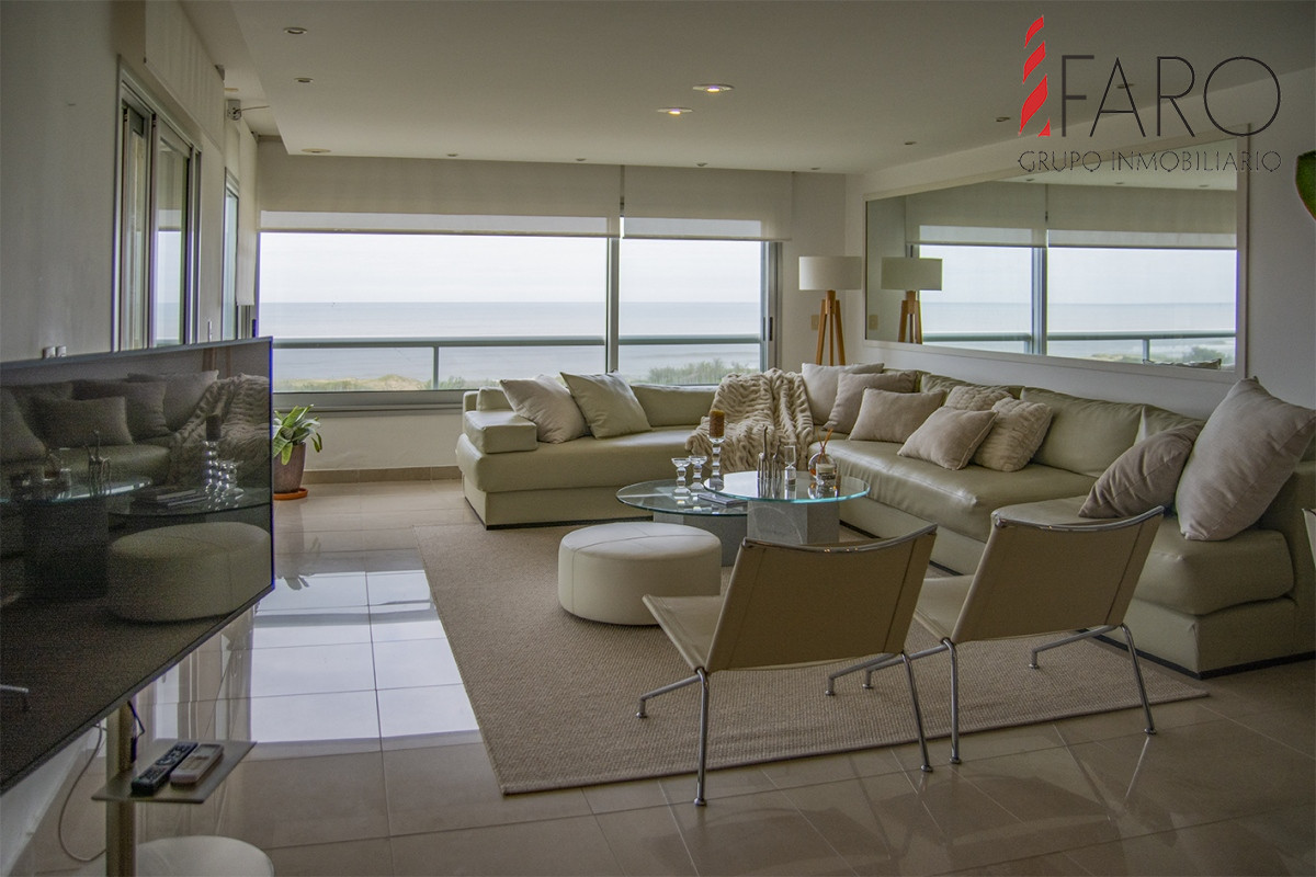 San Rafael - GoPunta - Portal Inmobiliario de Punta del Este - Maldonado