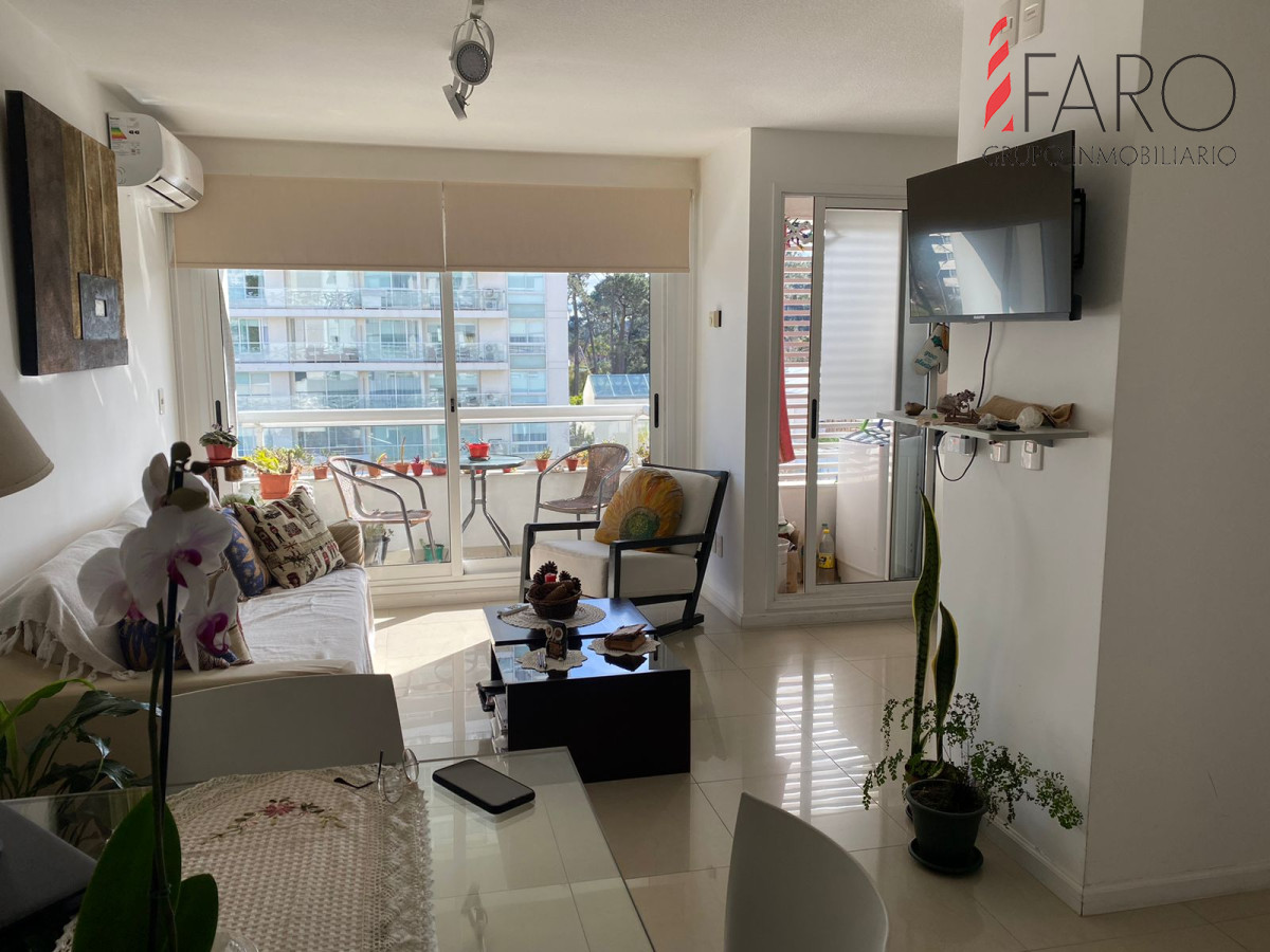 Punta del Este - GoPunta - Portal Inmobiliario de Punta del Este - Maldonado