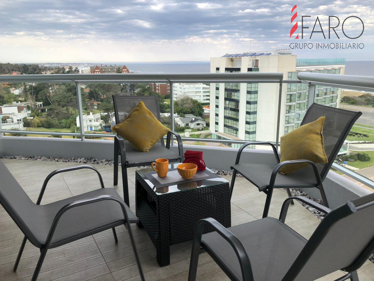 Brava - GoPunta - Portal Inmobiliario de Punta del Este - Maldonado