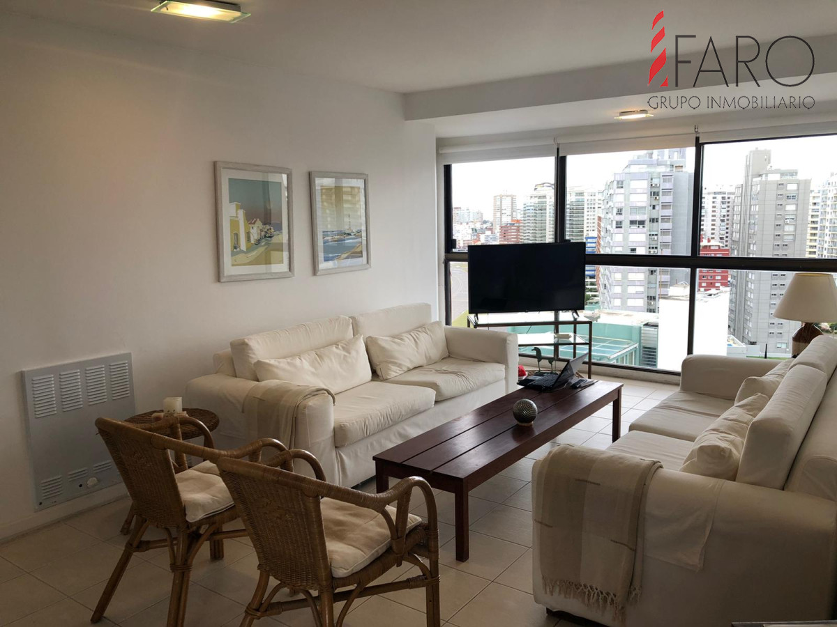 Brava - GoPunta - Portal Inmobiliario de Punta del Este - Maldonado