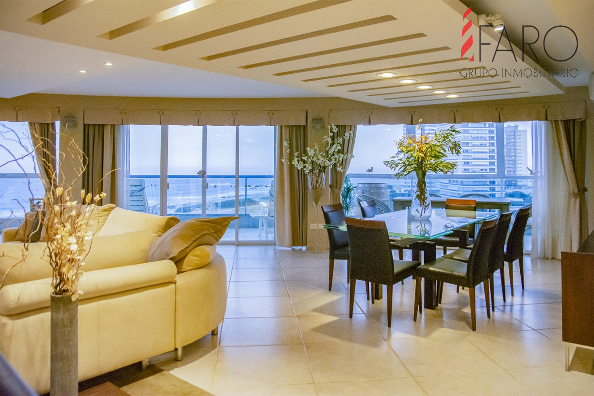 Brava - GoPunta - Portal Inmobiliario de Punta del Este - Maldonado