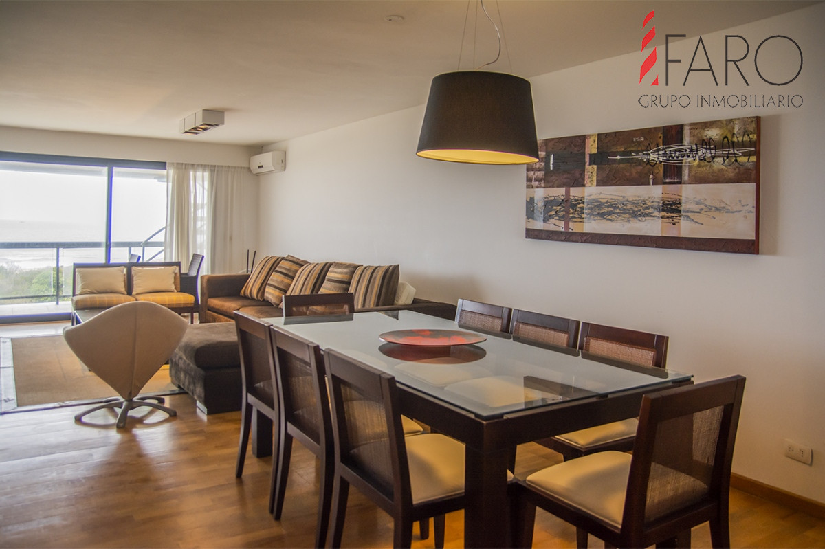 Rincón del Indio - GoPunta - Portal Inmobiliario de Punta del Este - Maldonado
