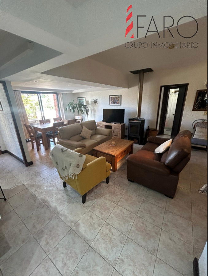 Roosevelt - GoPunta - Portal Inmobiliario de Punta del Este - Maldonado
