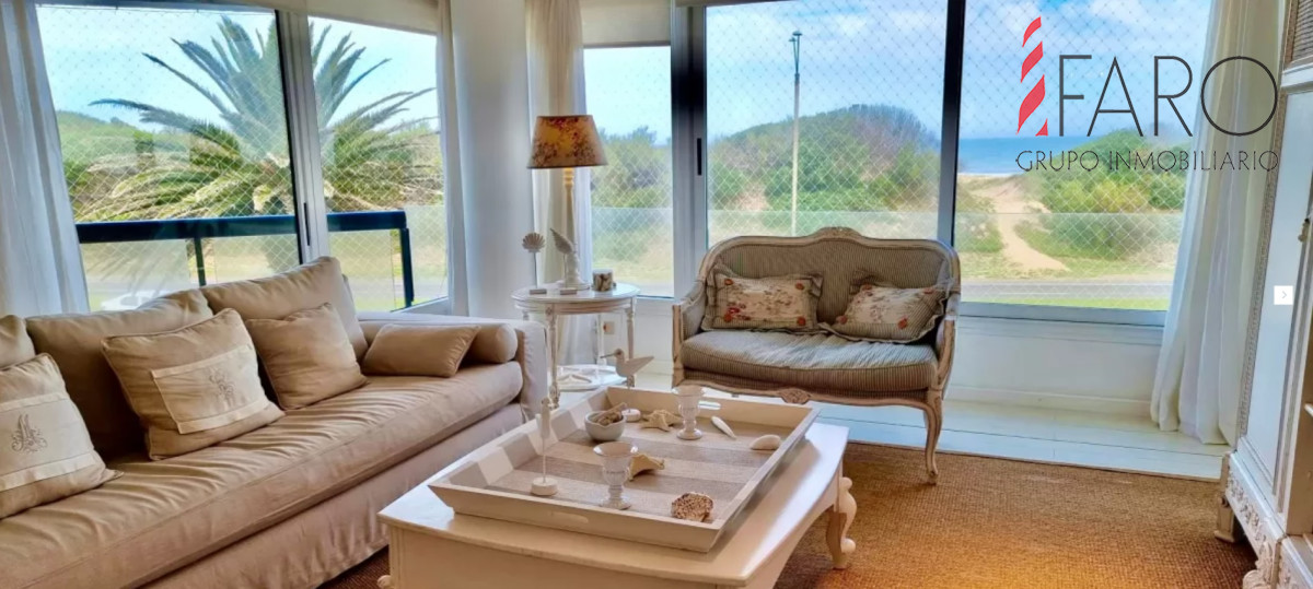 Rincón del Indio - GoPunta - Portal Inmobiliario de Punta del Este - Maldonado