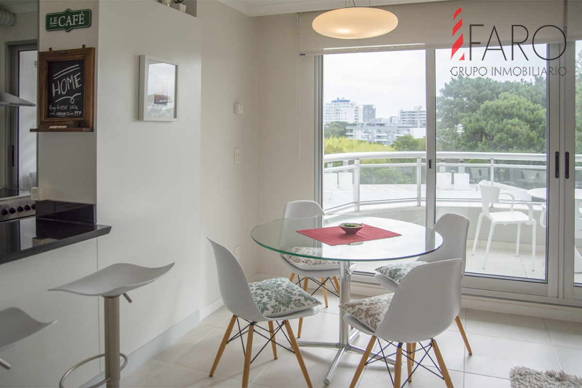 Roosevelt - GoPunta - Portal Inmobiliario de Punta del Este - Maldonado